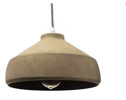 Lampa Wisząca CATSON