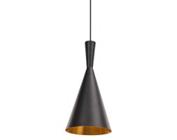 Lampa Wisząca TEX 190
