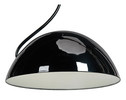 Lampa Wisząca RUKUS