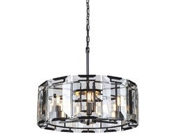 Lampa Wisząca SUMIT