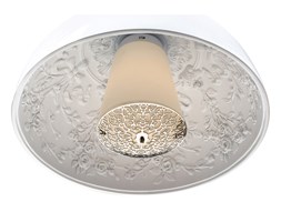 Lampa Sufitowa DELERESH
