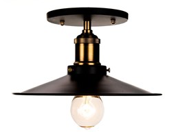 Lampa DISON