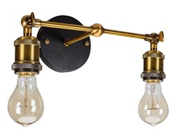Kinkiet Lampa Ścienna WIMODE