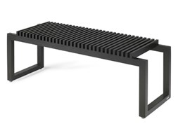 Ławka SKUT 120 / 40