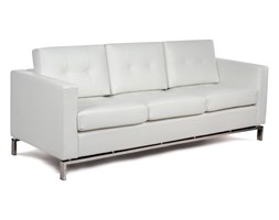 Sofa UNICOX 3 Osobowa