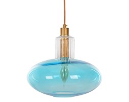 Lampa Wisząca OPAL