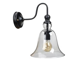 Kinkiet Lampa Ścienna UTOWYNET