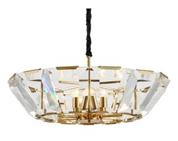 Lampa Wisząca KASTEL