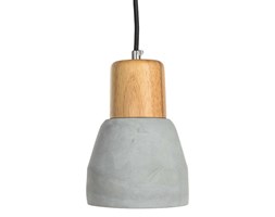 Lampa Wisząca SULE