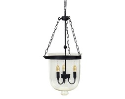 Lampa Wisząca NONSYZE