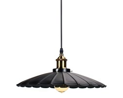 Lampa LUTHORES