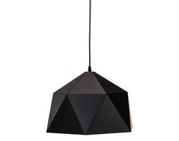 Lampa Wisząca KADOK