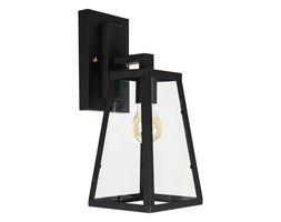 Kinkiet Lampa Ścienna PATASS