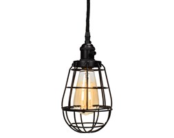 Lampa Wisząca METAUR