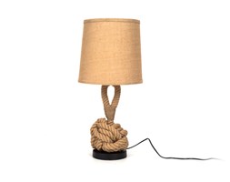 Lampa Stołowa KOWALSKI