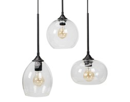 Lampa Wisząca BITT
