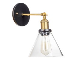 Kinkiet Lampa Ścienna REPIA