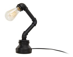 Lampa Stołowa CARIBAMA
