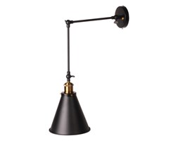 Kinkiet Lampa Ścienna FOLD