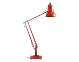 Lampa Stołowa SUBLIMOLA