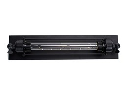 Kinkiet Lampa Ścienna FLATHOX