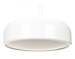 Lampa Wisząca EXOGES 480