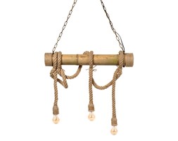 Lampa Wisząca GALBRAITH