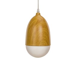 Lampa Wisząca NUT 140
