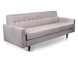 Sofa HITRUN