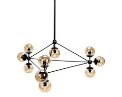 Lampa Wisząca ANKA 10