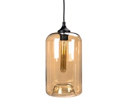 Lampa Wisząca KILOBIN 180