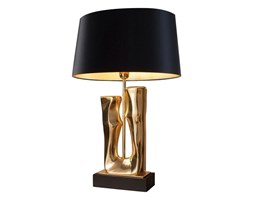 Lampa Stołowa OMAR