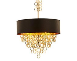Lampa Wisząca AVENA
