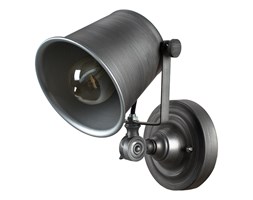Kinkiet Lampa Ścienna PHARES