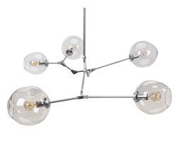 Lampa Wisząca FRAMIA 5