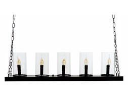 Lampa Wisząca KARMAM