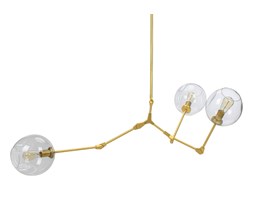 Lampa Wisząca FRAMIA 3