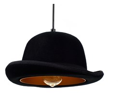 Lampa Wisząca Melonik - MYVE