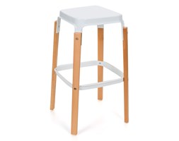 Hoker FRAME