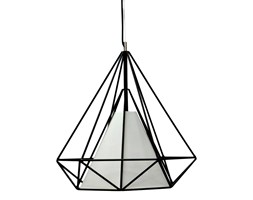 Lampa Wisząca Ażurowa - ARIEGES 1