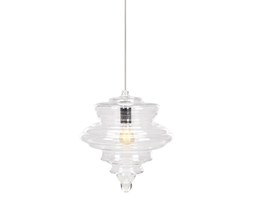 Lampa Wisząca TUSON 350