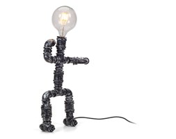 Lampa Stołowa DUPRE
