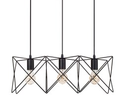 Lampa Wisząca FOLK 3