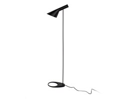 Lampa Podłogowa PREBLE