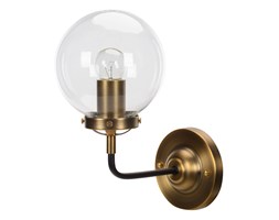 Lampa MORED 1