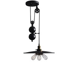 Lampa Wisząca COGE