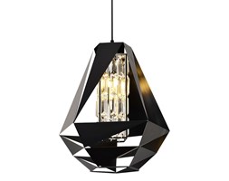 Lampa Wisząca DELTA 350