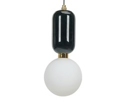 Lampa CERYS