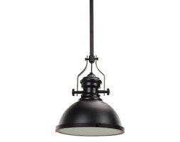 Lampa Wisząca ALTO
