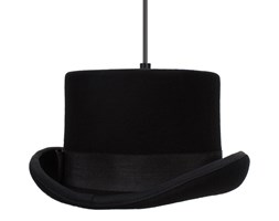 Lampa Wisząca Cylinder - MYVE
